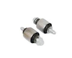 Bagues De Montage De Bras D'essieu De Original Trafic III Vivaro 5504400Q0A