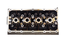 La Culasse VWAG 036103373AC 1.4 16V