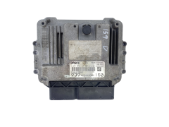 Calculateur 0281013138 51812906 4234A30BM Alfa Romeo Bosch 61103