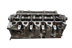 La Coulasse, 110428257R 110413019R 1.5 dci Renault Nissan 70002 km La Coulasse, 110428257R 110413019R 1.5 dci Renault Nissan 70002 km