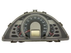 ca42-pk12600eby ca42-pk12600eby