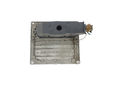 Calculateur S118107002F 2S6A-12A650-SE SIM22 Ford Siemens 39355