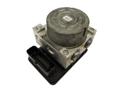 Pompe Abs Hyundai i10 58900-B4800 Ate 24263