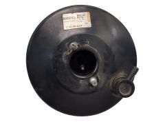 ef3-dh4154eby ef3-dh4154eby