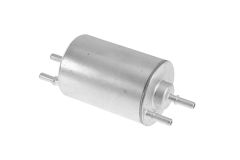 Filtre À Carburant Pour Audi Seat 8E0201511L B10479 Borsehung