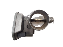 Boitier Papillon D’admission BMW 779148102 Pierburg 3765 Boitier Papillon D’admission BMW 779148102 Pierburg 3765