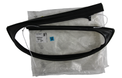 Joint Vitre De Portes Gauche Original Peugeot 3008 5008 9300X8