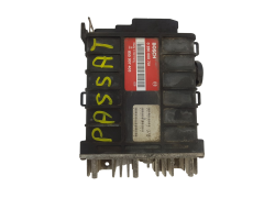 Calculateur 855907403 0280000701 Volkswagen Audi Bosch 1094