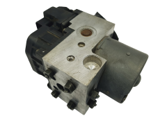 Pompe Abs Citroen Xsara Picasso 9633666580 0273004353 64481