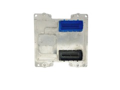 Calculateur 12685504 401287396 Opel GM Bosch 43981 Calculateur 12685504 401287396 Opel GM Bosch 43981