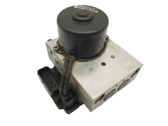 Pompe Abs VW Seat Skoda 1J0614217E 1J0907379Q Ate 63120