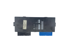 Calculateur 93162344 Opel GM 58235 Calculateur 93162344 Opel GM 58235