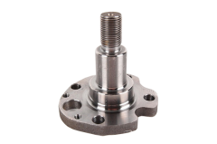 Rotule - Supérieure Pivot Arrière 6RU501117 55011622901 VW Skoda Vika