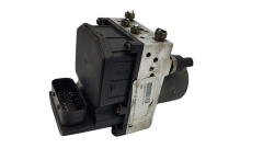 Pompe Abs PSA 307 C4 9646968780 0265950074 0265225163 1261