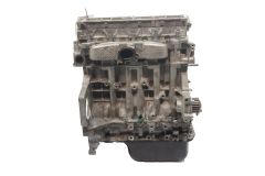 Moteur À Diesel 9H06 10JBEJ 1.6 e-HDI 8v Peugeot 308 2011 0135SW Moteur À Diesel 9H06 10JBEJ 1.6 e-HDI 8v Peugeot 308 2011 0135SW