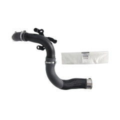 Tuyau D’air Nouvelle Original 144600108R Dacia