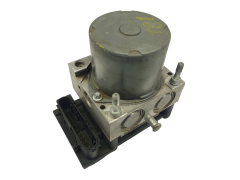 Pompe Abs Peugeot 307 9646828780 0265231302 0265800301 64647
