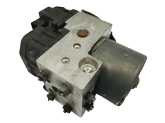 Pompe Abs Citroen Xsara Picasso 9633666580 0273004353 65758