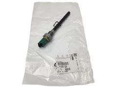 Capteur De Niveau D`Huile Original Citroen Peugeot 2.0 HDI 16v 1131G9 96499344
