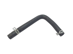 Tuyau Système De Refroidissement 213074711R 1.3 TCE Renault Dacia Tuyau Système De Refroidissement 213074711R 1.3 TCE Renault Dacia