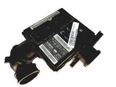 Calculateur A1661500379 A1661404300  Mercedes VDO 