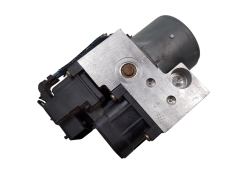 Pompe Abs Opel Zafira Astra G 90581417 0273004362 0265216651 Bosch 1577