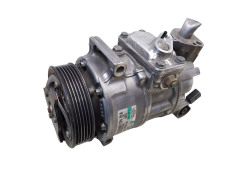 Compresseur De Climatisation 1K0820803S PXE16 8680P VW AG  Audi Seat Skoda