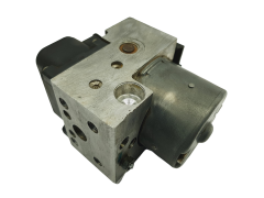 Pompe Abs Nissan Micra K11 476006F601 0265214409 Bosch