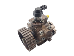 Pompe D’injection Bosch 9656300380 0445010102 1.6 HDI PSA Ford 1073