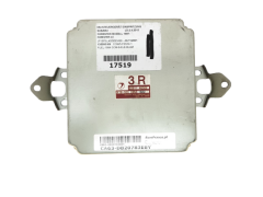 Calculateur 3R 22611 AG322 A18-000 D8N Subaru Unisia 20783