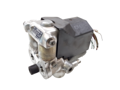 Pompe Abs Mercedes-Benz 0265200043 Bosch