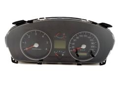 ca1-pk5247eby ca1-pk5247eby