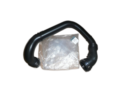 Tuyau D’air Nouvelle Original 7700312297 Renault