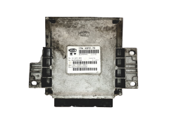 Calculateur PSA 9645989480 9648620880 IAW48P2.76 Magneti Marelli 30597