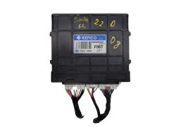 ca2-pk3281eby ca2-pk3281eby