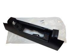 Couvercle du boîtier Original Renault Opel Nissan 781410653R