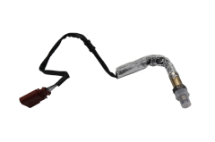 Sonde Lambda 036906262H 99060087301 VW Audi Seat Skoda Vika