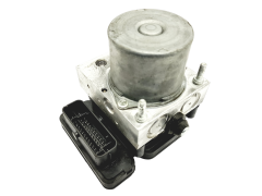 Pompe Abs Opel Karl 42483587 0265256485 Bosch 35181