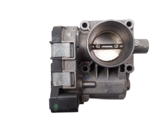 Boitier Papillon D’admission 5525046 40GTE3F Fiat Lancia Ford  1.2 FPT 1510