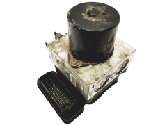 Pompe Abs Opel Insignia 13332549 16312214-P TRW GM Pompe Abs Opel Insignia 13332549 16312214-P TRW GM