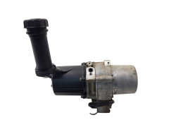 Pompe De Direction Assistée Peugeot 307 9653624280 A5093402+F HPI Pompe De Direction Assistée Peugeot 307 9653624280 A5093402+F HPI