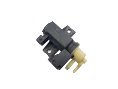 Electrovanne 149564959R 7.01814.18 Renault Dacia 1.5 dci Electrovanne 149564959R 7.01814.18 Renault Dacia 1.5 dci