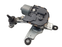 Moteur Essuie-Glace Droit Ford S-Max 6M21-17504-DD 1397220676 Bosch