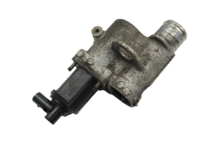 Soupape  Egr 8200469586 7.22818.49 1.5 DCI Renault Pierburg