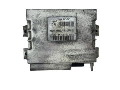 Calculateur 61602.047.01 IAW6F.SF SEAT Magneti Marelli 53679