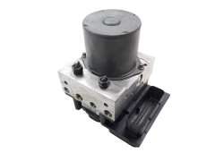 Pompe Abs BMW 3451 6758743 0265950376 0265234136