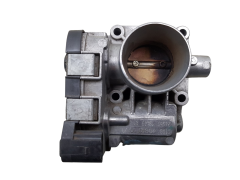 Boitier Papillon D’admission Fiat Ford 55192786 40SMF10 Magneti Marelli 2979