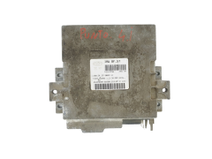Calculateur IAW8F.5T 46425009 Fiat Magneti Marelli 36403 Calculateur IAW8F.5T 46425009 Fiat Magneti Marelli 36403