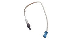 Sonde Lambda 9636968380 1628NY NTK Citroen Peugeot 