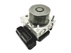 Pompe Abs Smart Fortwo 476606111R A4539001504 38869